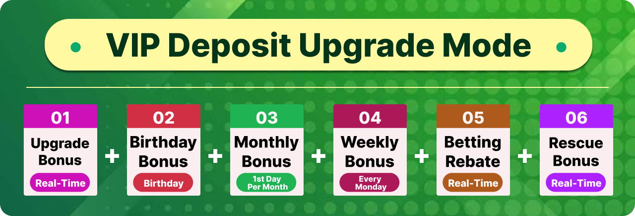 All ZKSLOTS App Header Banner