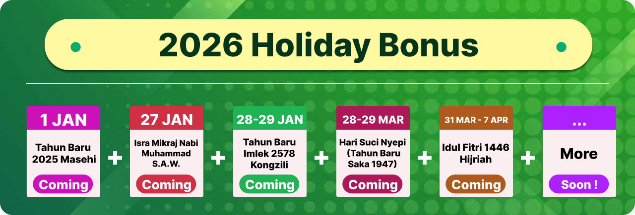 All ZKSLOTS App Header Banner