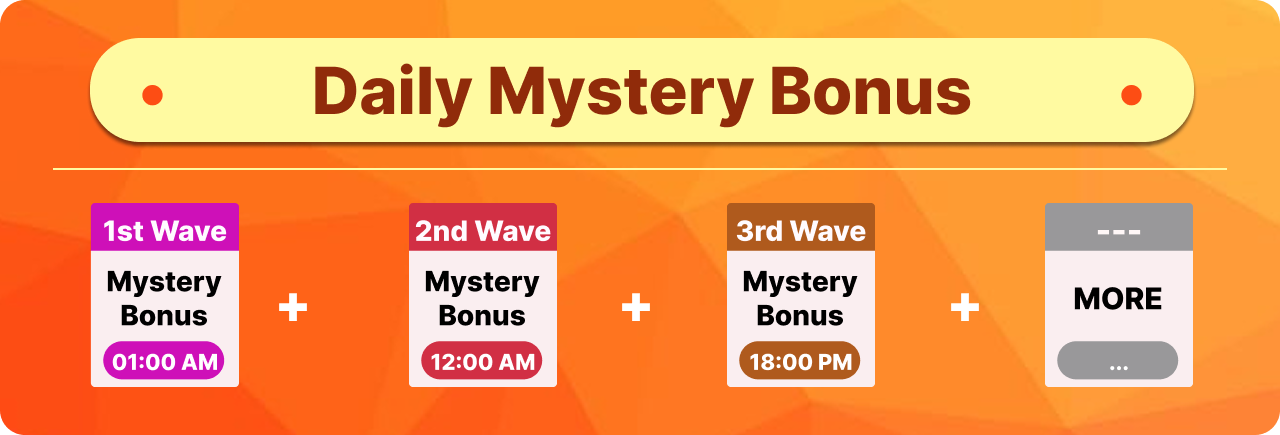 All ZKSLOTS App Header Banner