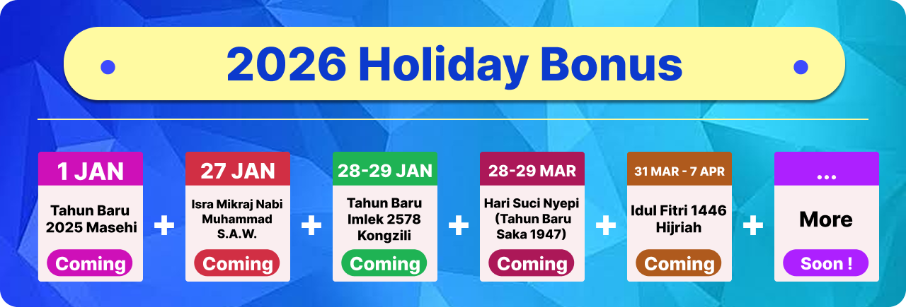 All ZKSLOTS App Header Banner